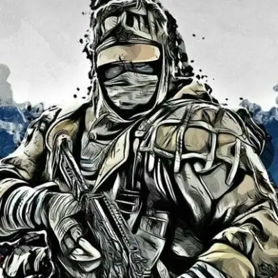 Хаус общалка группа телеграм
