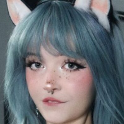 Emo Scene girls pic sharing группа телеграм