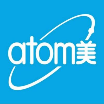 Атоми группа телеграм