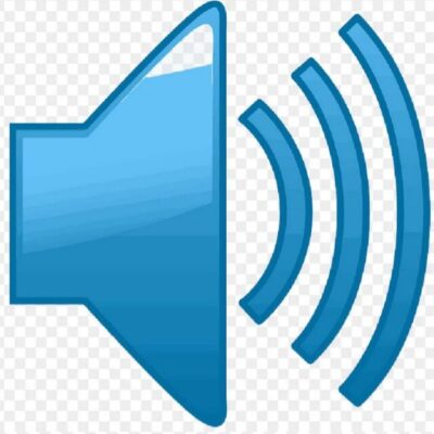 UZBEK MUZIC Узбекские песни канал телеграм