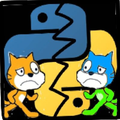 Банда программистов группа ватсап