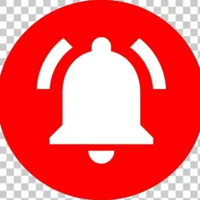 ЗАКАЗЫ КЛИНИНГ группа ватсап