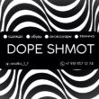 Dope_shmot канал телеграм
