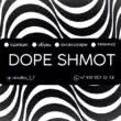 Dope_shmot канал телеграм