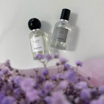 VERITAE COSMETICS группа ватсап