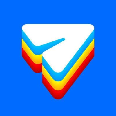 Реклама в Телеграме канал телеграм