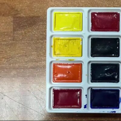 Roleplay brawl stars группа ватсап