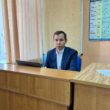 Фан клуб С В Баушева канал телеграм