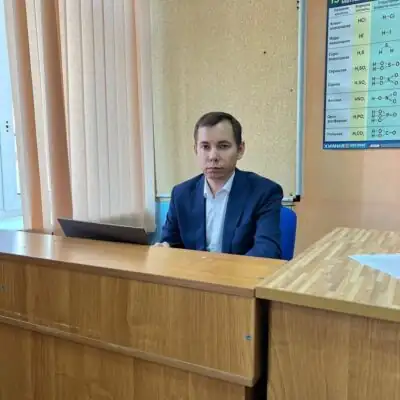 Фан клуб С В Баушева канал телеграм