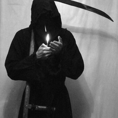 Общение группа ватсап