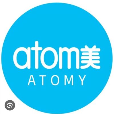 Красота и успех с ATOMY группа ватсап