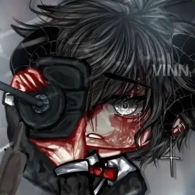 Гача_школа_общалка группа ватсап