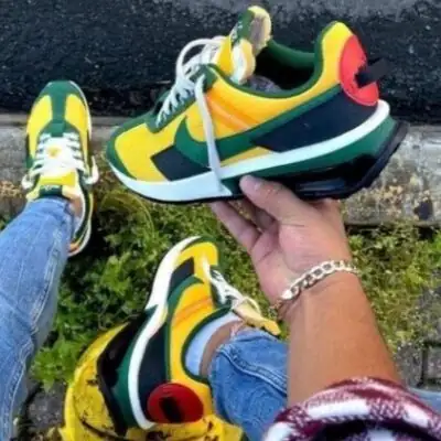 Одежда и обувь группа ватсап