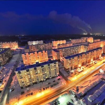 Мжк Новосибирск группа ватсап