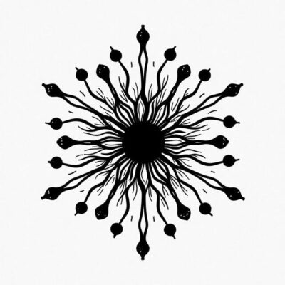 Neuro Alliance канал телеграм