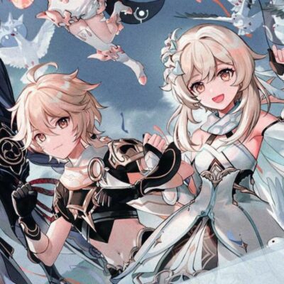 МиниТейват группа ватсап