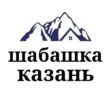 Работа Казань группа телеграм