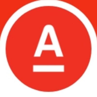 ШАБАШКИ и подработки Краснодар группа телеграм