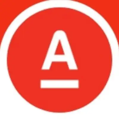 ШАБАШКИ и подработки Краснодар группа телеграм