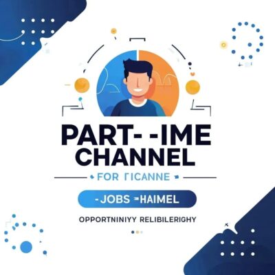 ПОДРАБОТКИ и ШАБАШКИ МОСКВА группа телеграм