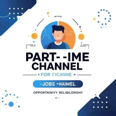 ПОДРАБОТКИ и ШАБАШКИ МОСКВА группа телеграм