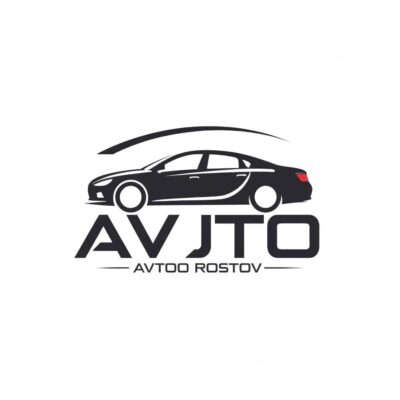 Покупка Продажа авто Ростов группа ватсап