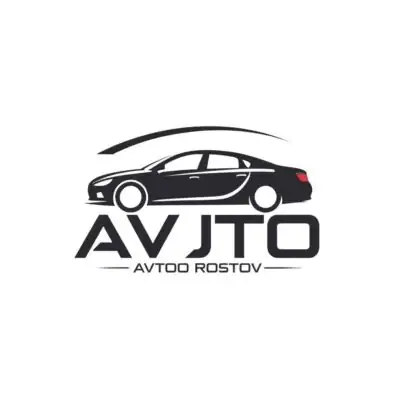 Покупка Продажа авто Ростов группа ватсап