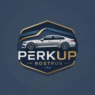 Чат перекупов Ростов-на-Дону группа ватсап