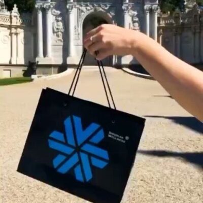 Красота изнутри с Siberian wel группа ватсап