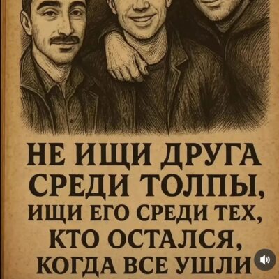 Общение группа ватсап