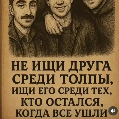 Общение группа ватсап