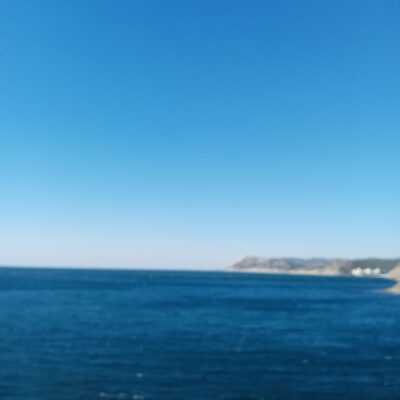 Ролка отель хазбин группа телеграм