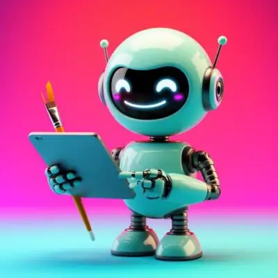 AI Avatar Нейросети и ИИ канал телеграм