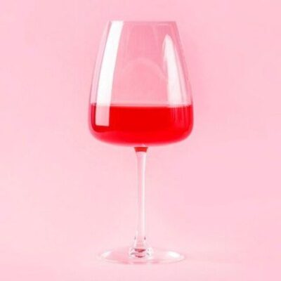 MYDiary бот телеграм