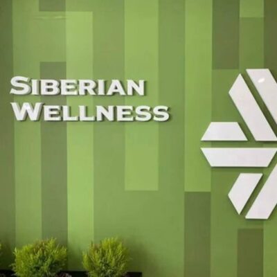 Про Сибирское здоровье группа ватсап