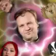 PICKY BOGOMCHIK бс2 канал телеграм