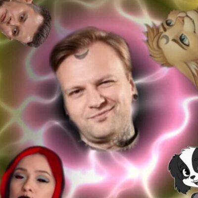 PICKY BOGOMCHIK бс2 канал телеграм