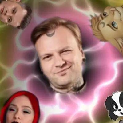 PICKY BOGOMCHIK бс2 канал телеграм