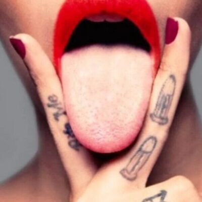 ССЫЛОЧНАЯгруппа Max