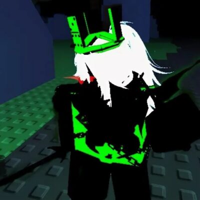 Ролевая по всем фандомам группа телеграм