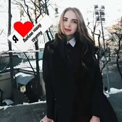 ЗДЕСЬ МОЖНО ВСЁ группа телеграм