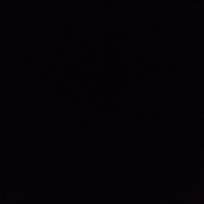 Все подряд группа телеграм