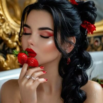 ССЫЛКИ ЯГОДКА группа ватсап