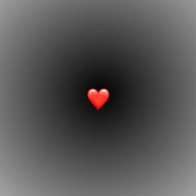 Красивые картинки и цитаты канал телеграм