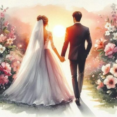 ЗАГСгруппа Max