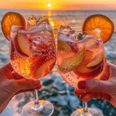 Магия Стикеров группа ватсап