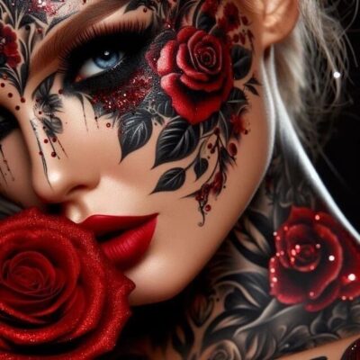 СТИКЕРНАЯ группа ватсап