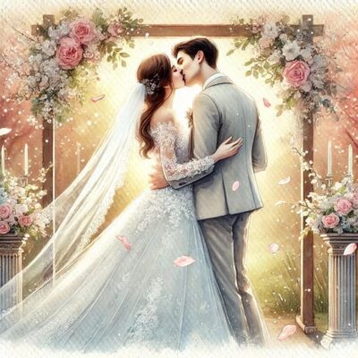 ЗАГСгруппа Max