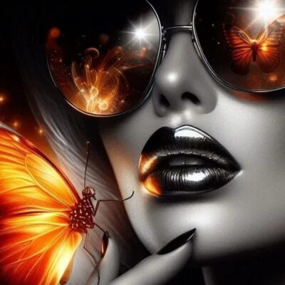 ОБЩАЛКАгруппа Max