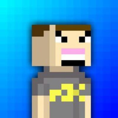 Канал мерзавца канал телеграм